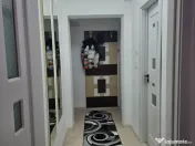 3 camere, Liceul Decebal, renovat. 