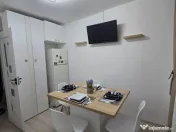 3 camere, Liceul Decebal, renovat. 