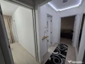 3 camere, Liceul Decebal, renovat. 