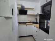 3 camere, Liceul Decebal, renovat. 