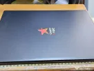 Acer Aspire A315-23G, 16GB Ram, M 256 GB