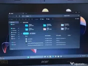 Acer Aspire A315-23G, 16GB Ram, M 256 GB