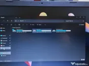 Acer Aspire A315-23G, 16GB Ram, M 256 GB