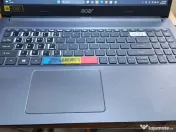 Acer Aspire A315-23G, 16GB Ram, M 256 GB