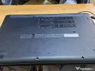 Acer Aspire A315-23G, 16GB Ram, M 256 GB