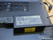 Acer Aspire A315-23G, 16GB Ram, M 256 GB