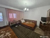 Apartament etaj casa cu teren 430 mp, N. Balcescu, stradal 