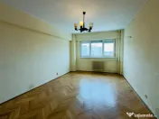 4 camere | Titulescu | Banu Manta | Victoriei | Primaria s1 