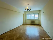 4 camere | Titulescu | Banu Manta | Victoriei | Primaria s1