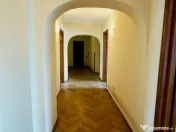 4 camere | Titulescu | Banu Manta | Victoriei | Primaria s1 