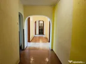 4 camere | Titulescu | Banu Manta | Victoriei | Primaria s1 