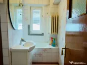 4 camere | Titulescu | Banu Manta | Victoriei | Primaria s1 