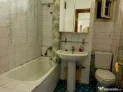 4 camere | Titulescu | Banu Manta | Victoriei | Primaria s1 