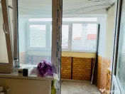 4 camere | Titulescu | Banu Manta | Victoriei | Primaria s1 