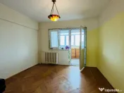 4 camere | Titulescu | Banu Manta | Victoriei | Primaria s1 