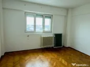 4 camere | Titulescu | Banu Manta | Victoriei | Primaria s1 