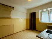 4 camere | Titulescu | Banu Manta | Victoriei | Primaria s1 