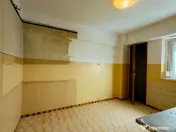 4 camere | Titulescu | Banu Manta | Victoriei | Primaria s1 