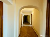 4 camere | Titulescu | Banu Manta | Victoriei | Primaria s1 