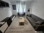 Apartament 2 camere Florilor cu parcare 