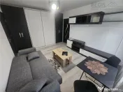 Apartament 2 camere Florilor cu parcare 