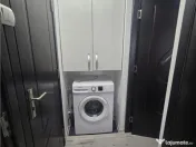 Apartament 2 camere Florilor cu parcare 