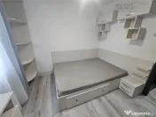 Apartament 2 camere Florilor cu parcare 