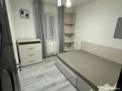 Apartament 2 camere Florilor cu parcare 