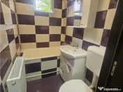 Apartament 2 camere Florilor cu parcare 