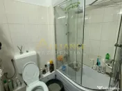 Apartament 2 camere tip studio | Popesti-Leordeni 