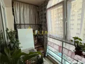 Apartament 2 camere tip studio | Popesti-Leordeni 