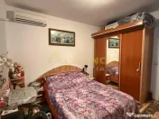 Apartament 2 camere tip studio | Popesti-Leordeni 