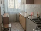 ÎNCHIRIERI APARTAMENT 2 CAMERE PIAȚA UNIRII IAȘI ULTRA-CENTRAL ???? 