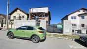 Vila P+1E de vanzare in Agigea cartierul nou