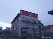 Vila P+1E de vanzare in Agigea cartierul nou