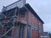 Vila P+1E de vanzare in Agigea cartierul nou