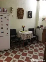 Apartament Cu 3 Camere Decomandate - Parter Zona Ultracentrala