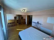 Ap 2 cam , Cimpineanca, 63 mp utili,et 2/2,centrala termica, 