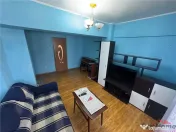 Ap 2 cam , Cimpineanca, 63 mp utili,et 2/2,centrala termica, 