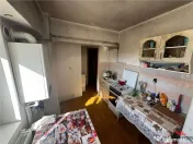 Ap 2 cam , Cimpineanca, 63 mp utili,et 2/2,centrala termica, 