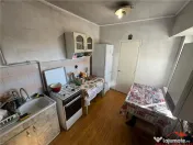 Ap 2 cam , Cimpineanca, 63 mp utili,et 2/2,centrala termica, 