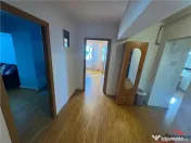 Ap 2 cam , Cimpineanca, 63 mp utili,et 2/2,centrala termica, 