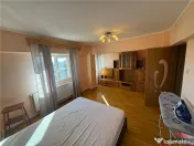 Ap 2 cam , Cimpineanca, 63 mp utili,et 2/2,centrala termica, 