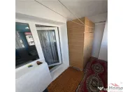 Ap 2 cam , Cimpineanca, 63 mp utili,et 2/2,centrala termica, 