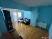 Ap 2 cam , Cimpineanca, 63 mp utili,et 2/2,centrala termica, 