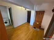 Ap 2 cam , Cimpineanca, 63 mp utili,et 2/2,centrala termica, 