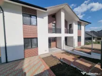 CASA 4 CAMERE, 2 BAI , DRESING, PLATOU GALATA