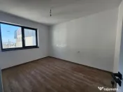 CASA 4 CAMERE, 2 BAI , DRESING, PLATOU GALATA 