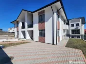 CASA 4 CAMERE, 2 BAI , DRESING, PLATOU GALATA 