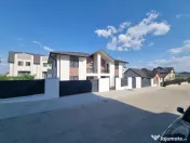 CASA 4 CAMERE, 2 BAI , DRESING, PLATOU GALATA 